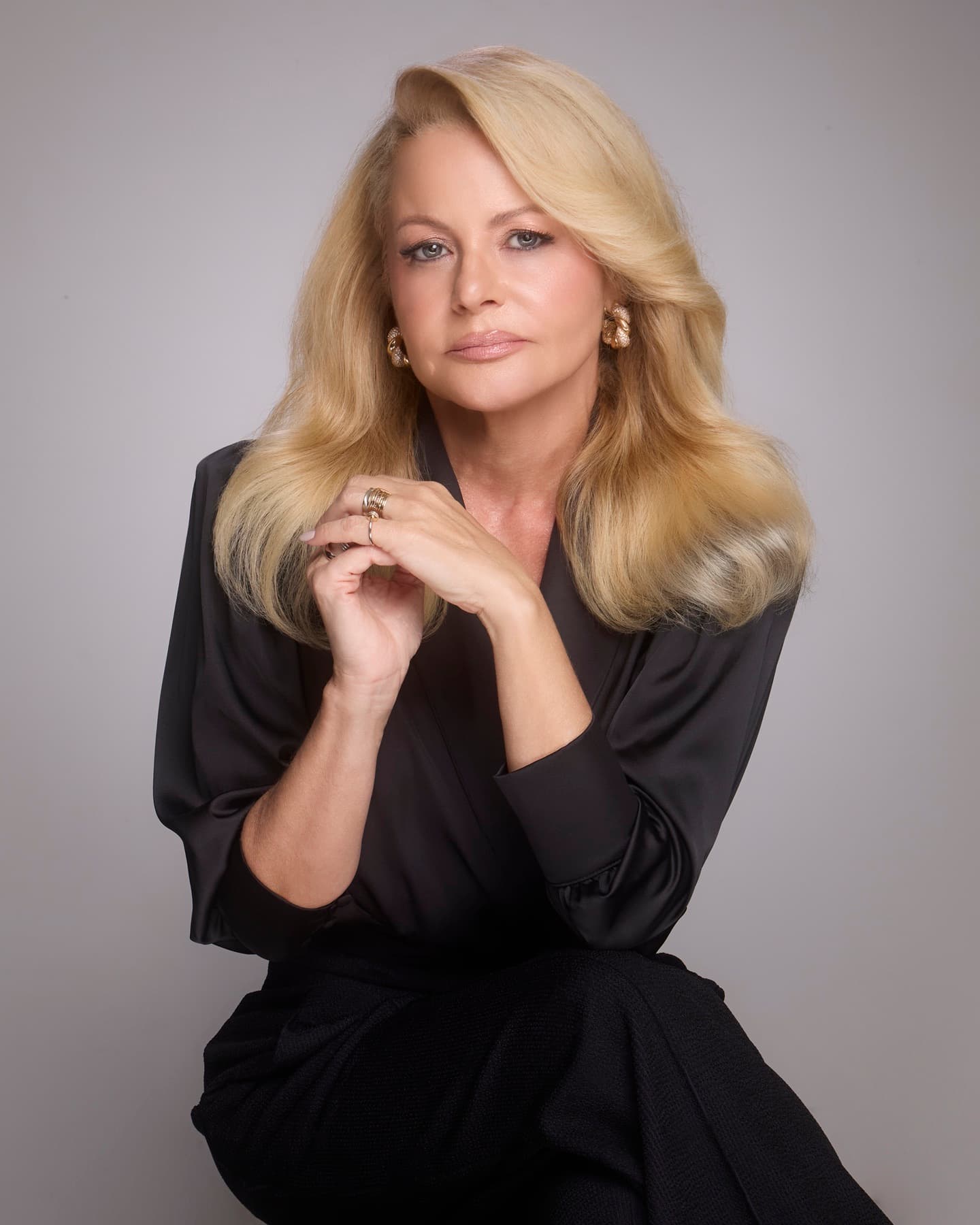 Dra. Maria Alves