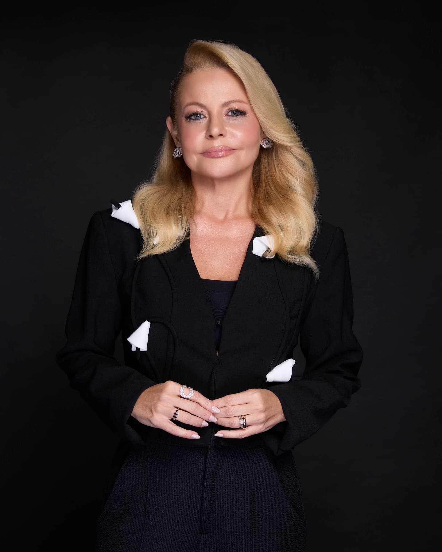 Dra. Maria Alves