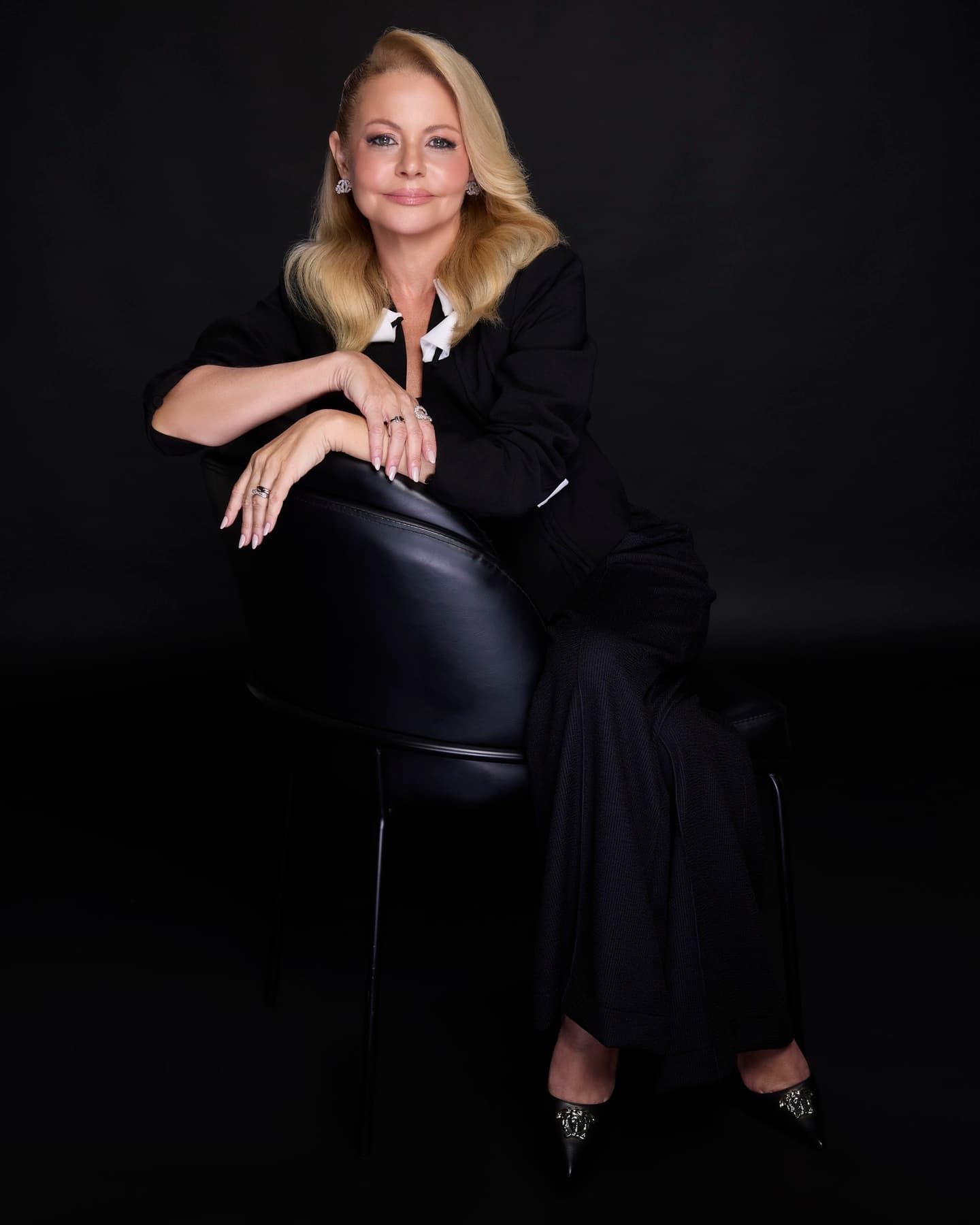 Dra. Maria Alves