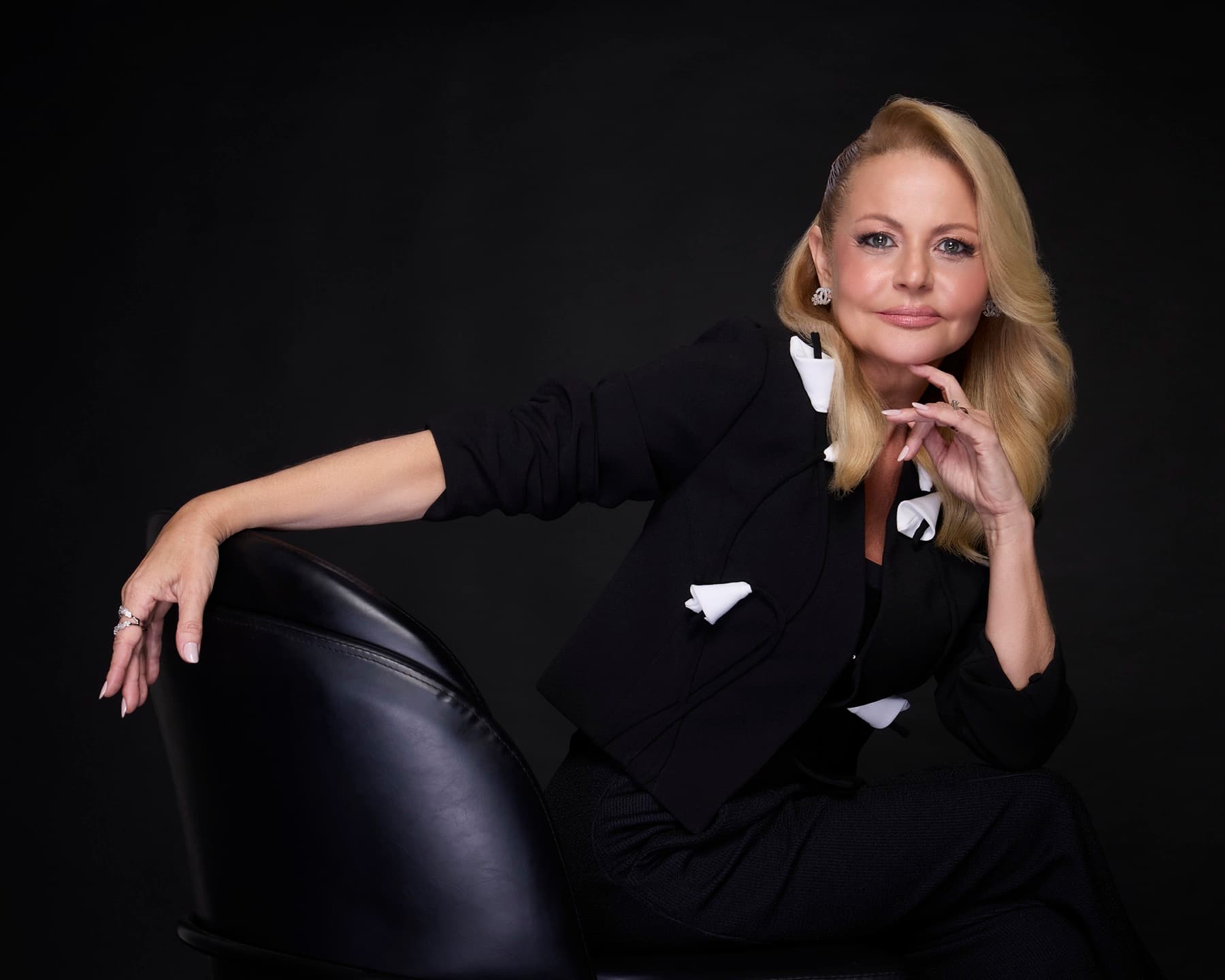 Dra. Maria Alves