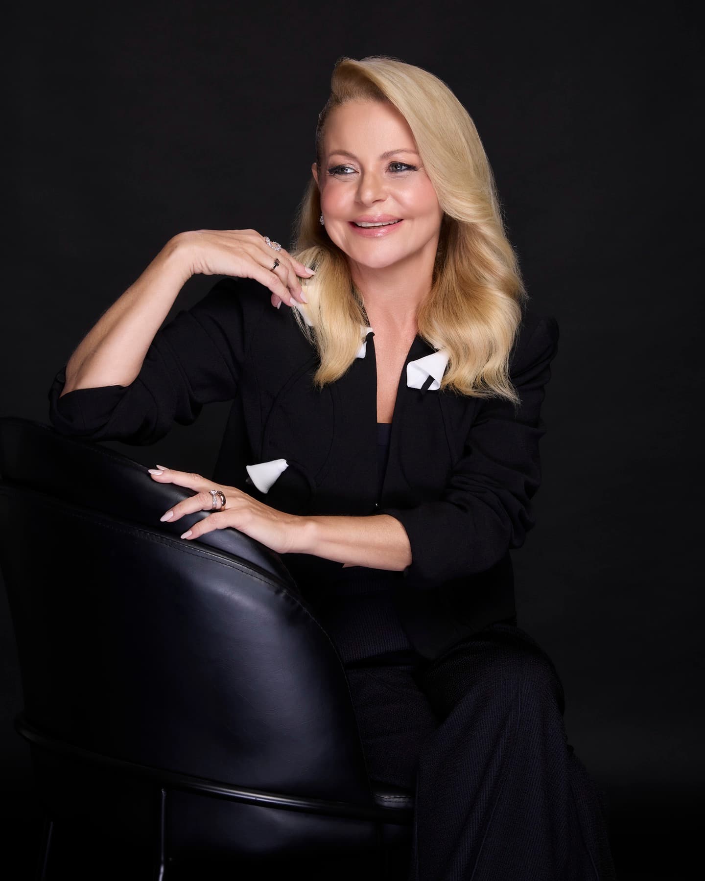 Dra. Maria Alves