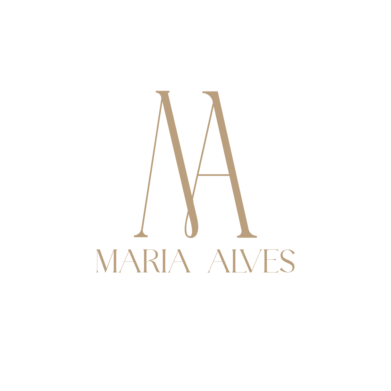 Dra. Maria Alves
